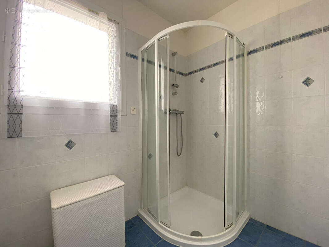 Maison à LE NEUBOURG