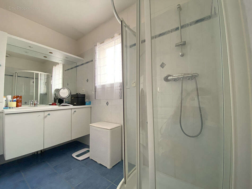 Maison à LE NEUBOURG