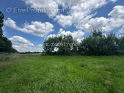 Terrain à BOSC-GUERARD-SAINT-ADRIEN