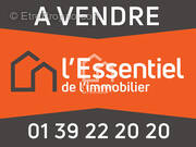 Terrain à VERNOUILLET