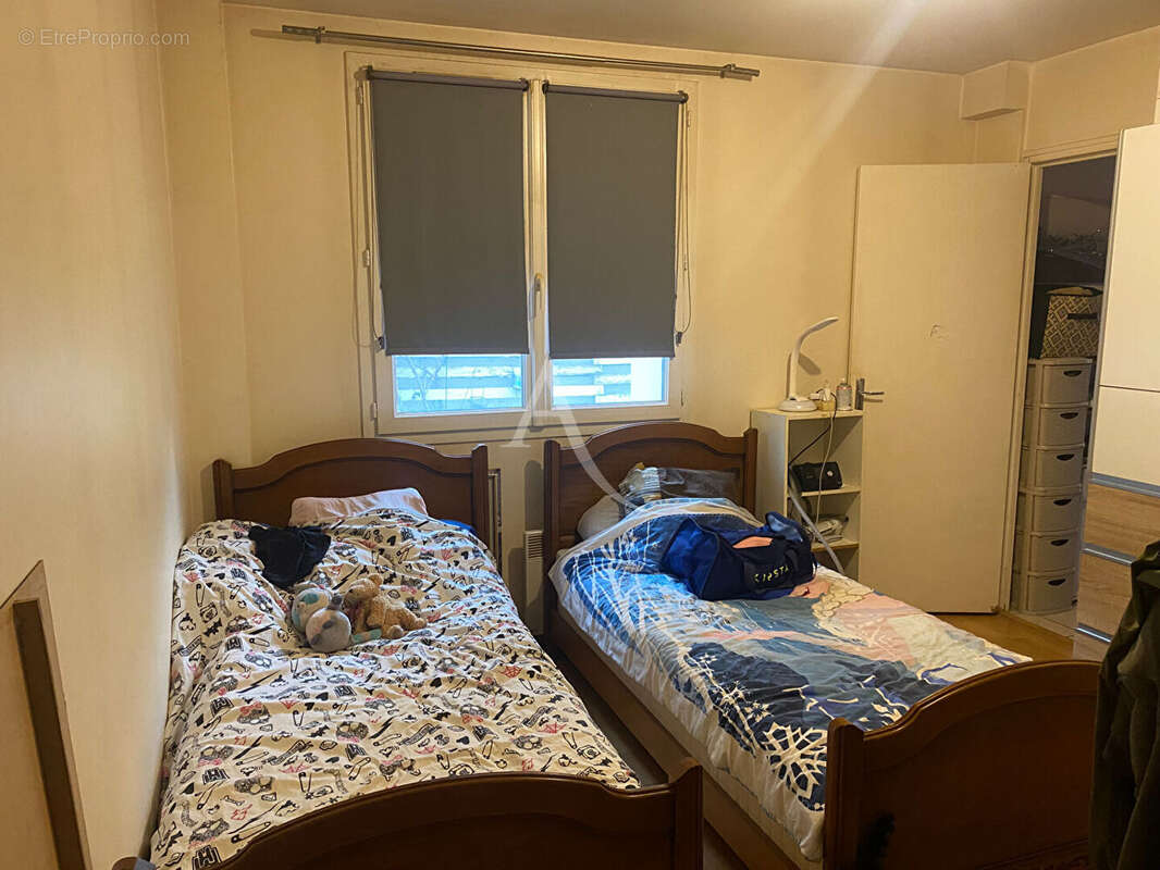 Maison à LIZY-SUR-OURCQ