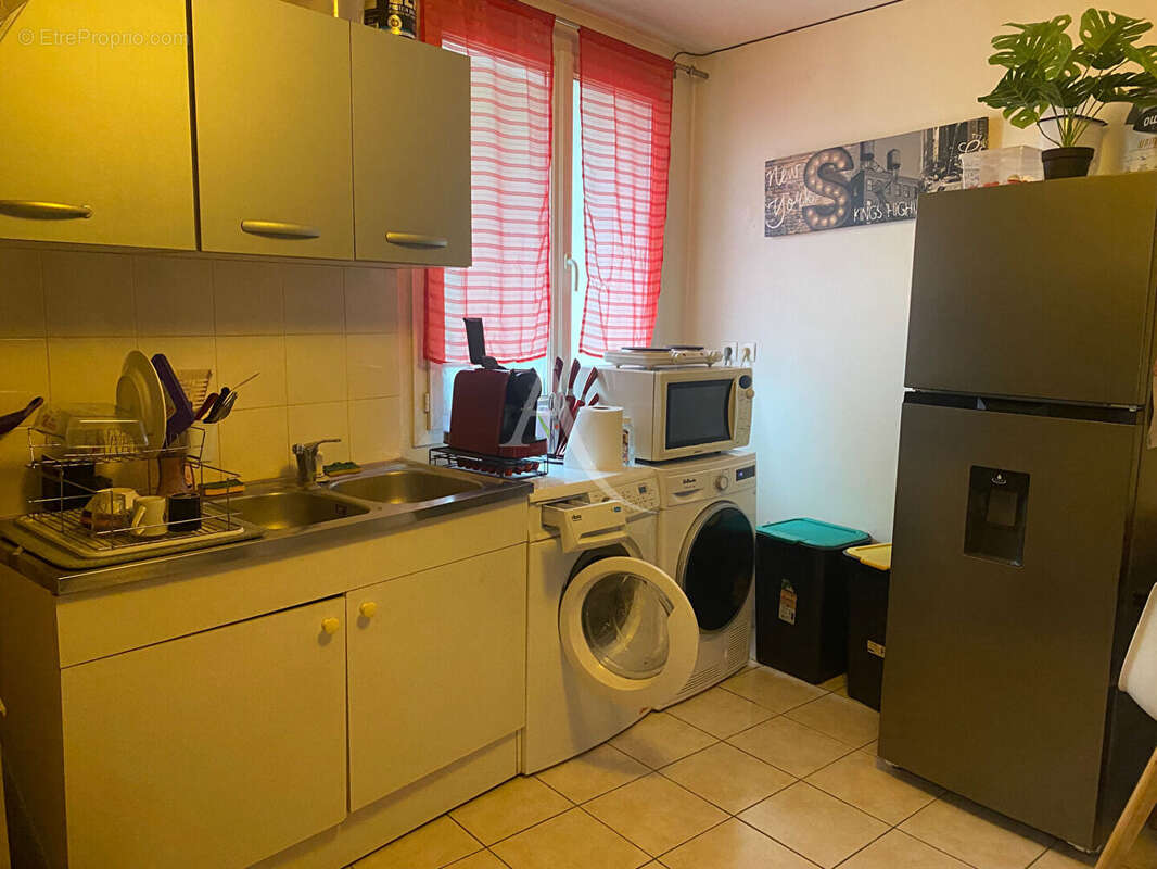 Maison à LIZY-SUR-OURCQ