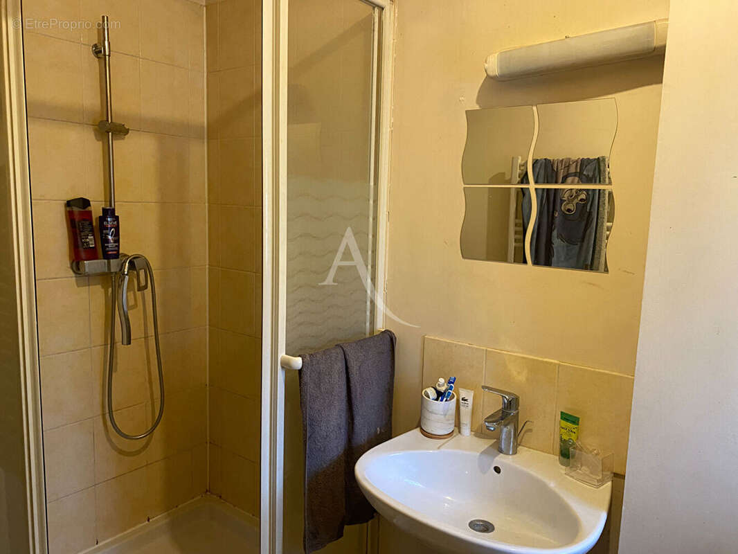 Maison à LIZY-SUR-OURCQ