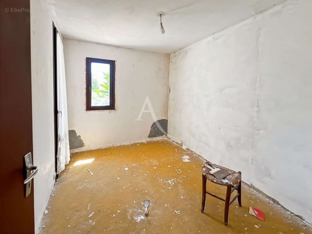 Maison à SAINT-JEAN-DE-MONTS