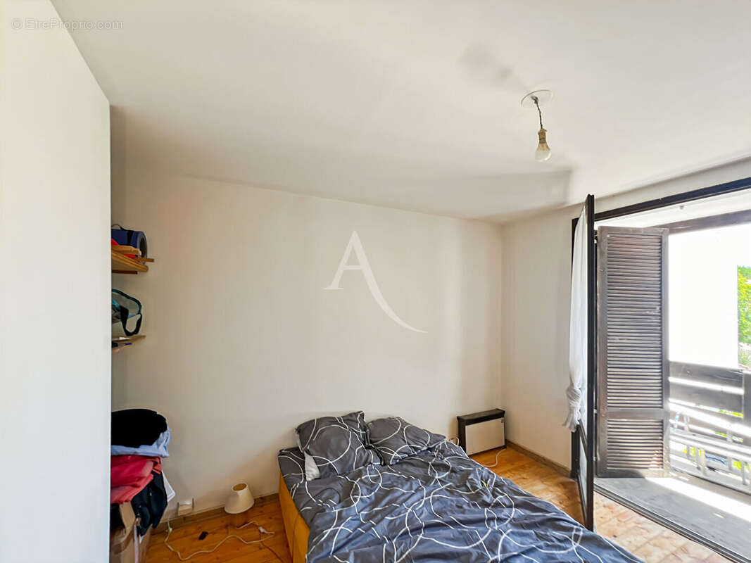 Maison à SAINT-JEAN-DE-MONTS