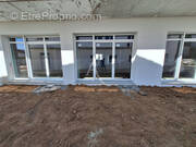 Appartement à LA TRANCHE-SUR-MER