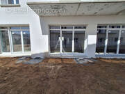 Appartement à LA TRANCHE-SUR-MER