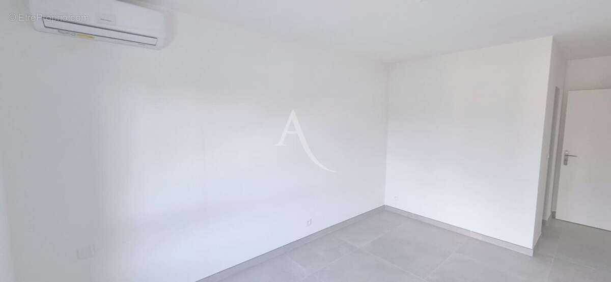 Maison à BALARUC-LES-BAINS