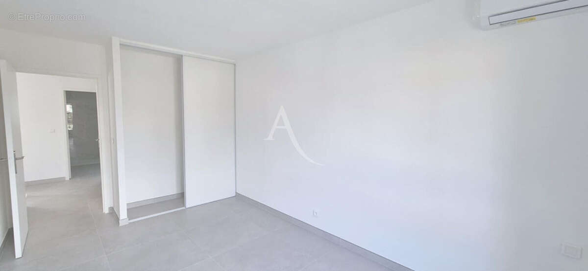 Maison à BALARUC-LES-BAINS