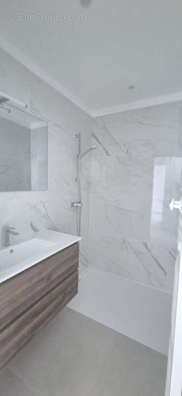 Maison à BALARUC-LES-BAINS