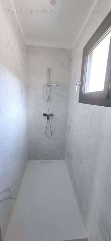 Maison à BALARUC-LES-BAINS