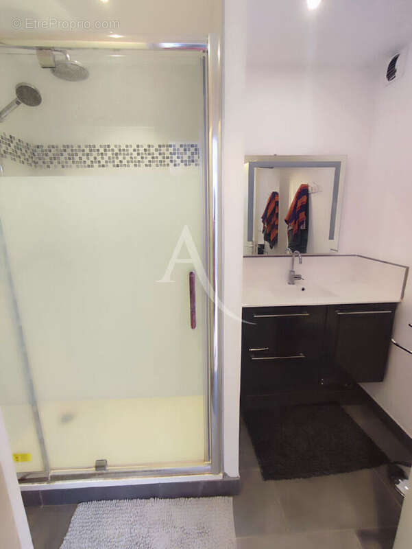 Appartement à ORSAY