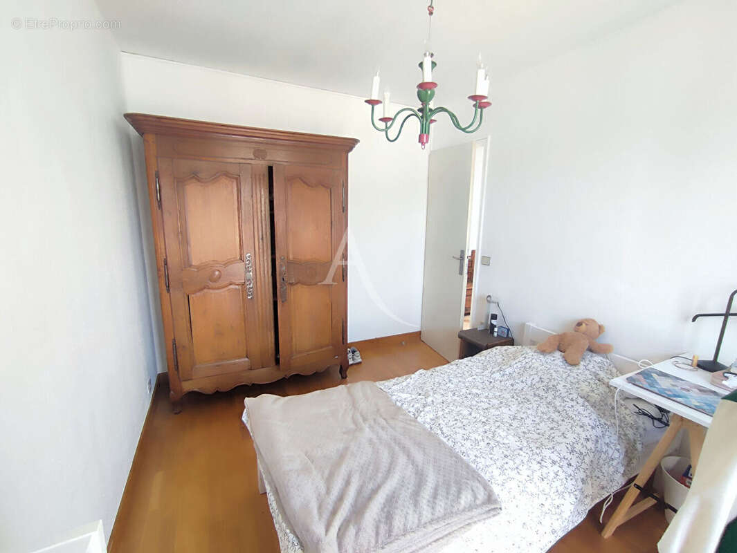 Appartement à ORSAY