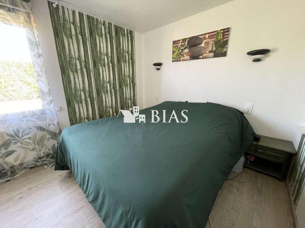 Maison à LE NEUBOURG