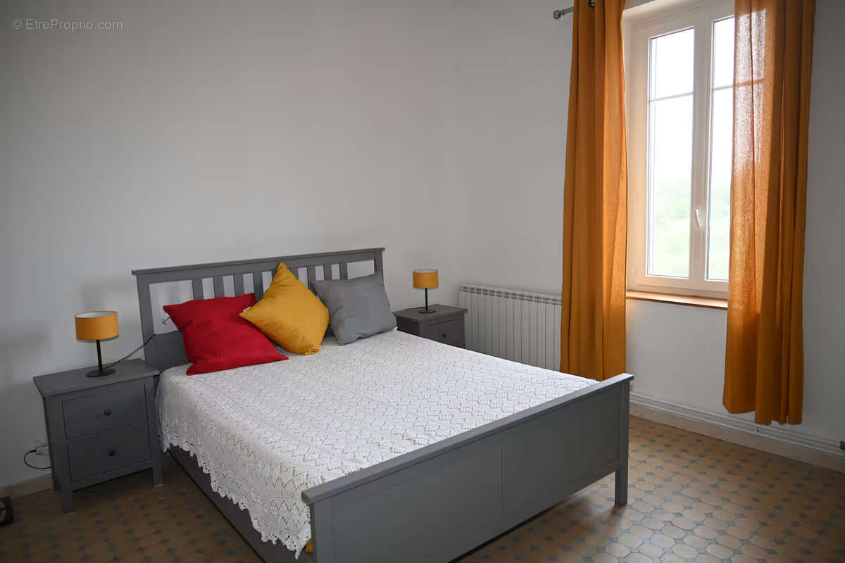 Maison à ARLES
