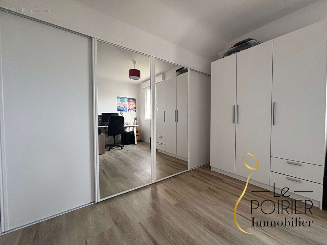 Maison à PLENEUF-VAL-ANDRE