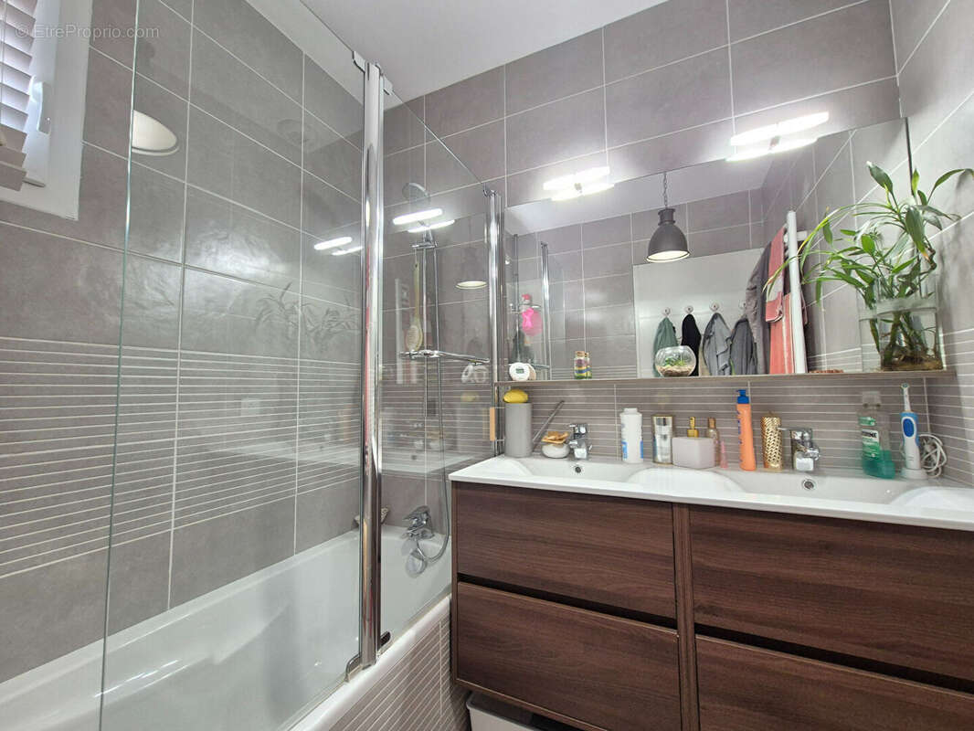 Maison à ANDERNOS-LES-BAINS