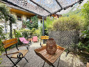 Maison à VEYRIER-DU-LAC