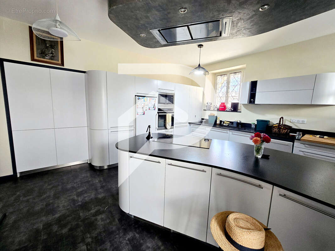 Maison à ARTHEZ-DE-BEARN