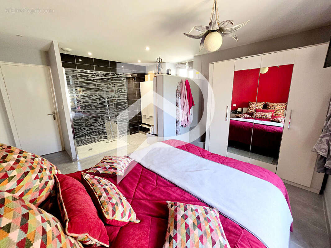 Maison à ARTHEZ-DE-BEARN