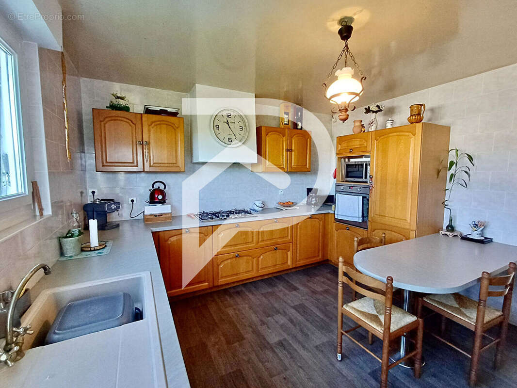 Maison à PEYREHORADE