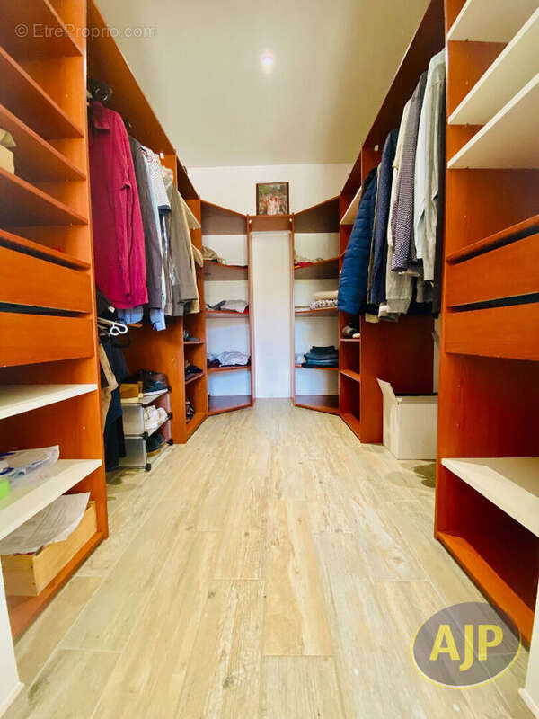 Maison à LESPARRE-MEDOC