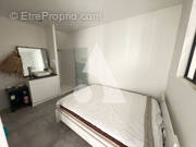 Appartement à REMOLLON