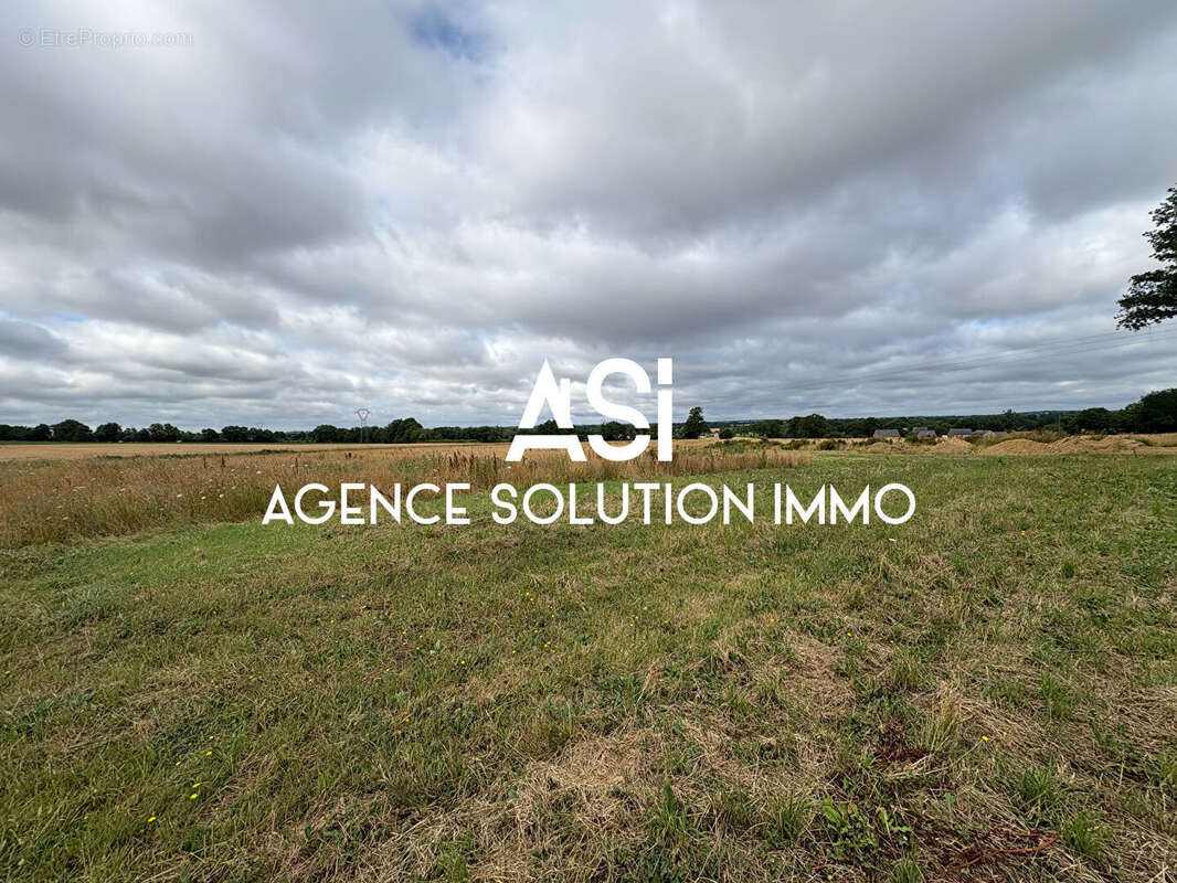 Commerce à SAINT-GERMAIN-D&#039;ANXURE