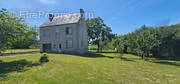Maison à QUIMPER