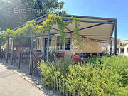 Commerce à BEAULIEU