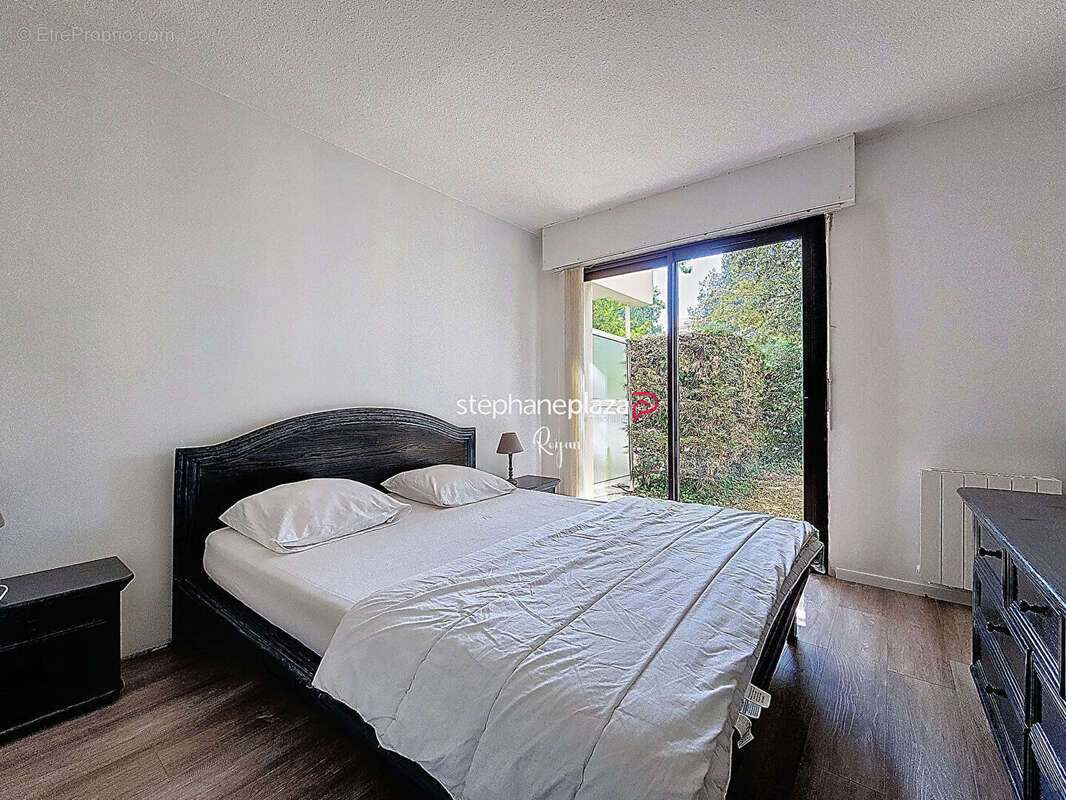 Appartement à ROYAN