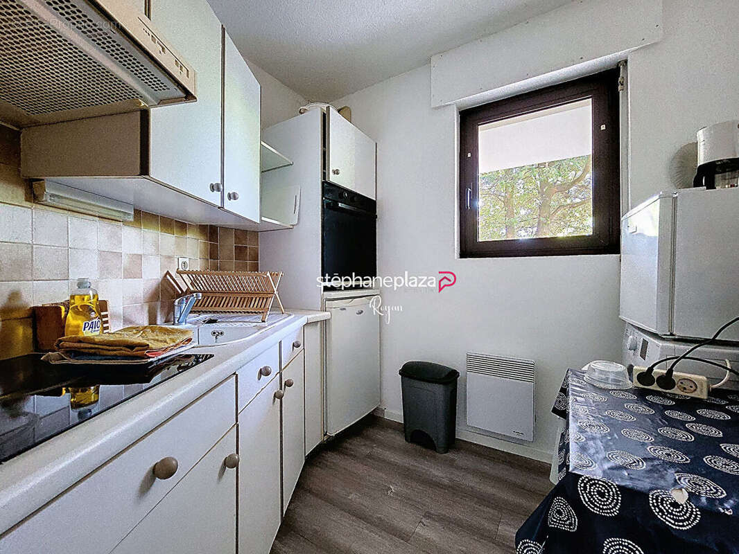 Appartement à ROYAN