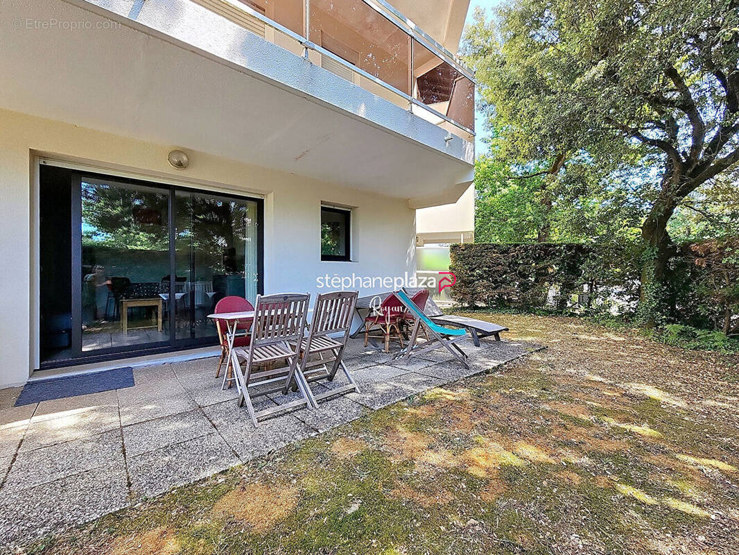 Appartement à ROYAN