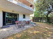 Appartement à ROYAN