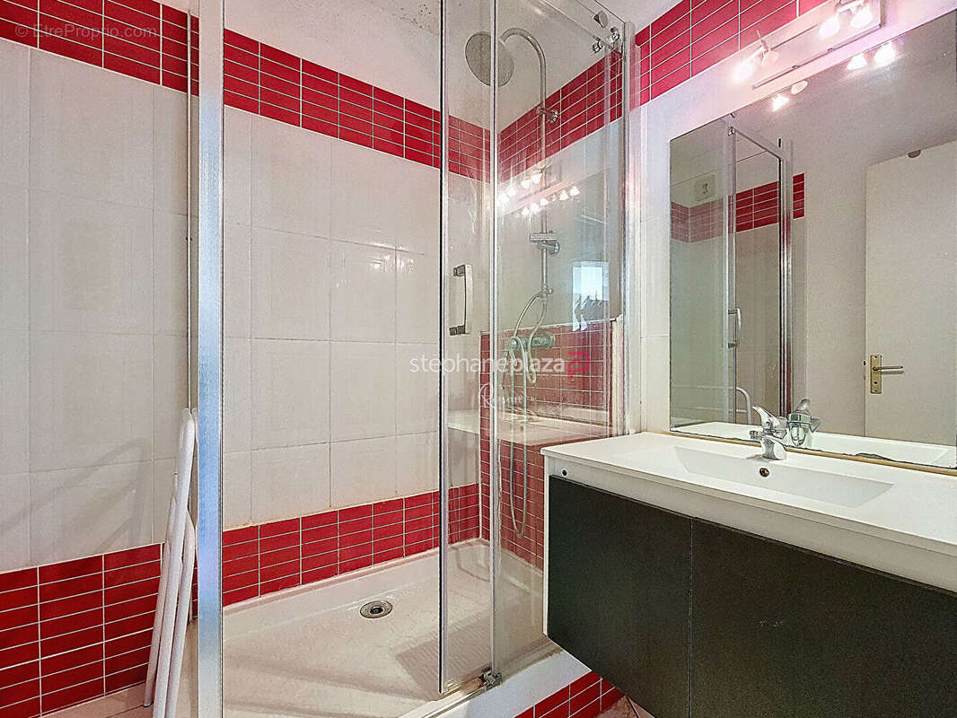 Appartement à ROYAN