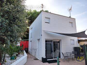 Maison à L&#039;AIGUILLON-SUR-MER