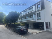 Appartement à GOURNAY-SUR-MARNE