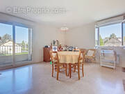 Appartement à SAINT-CHELY-D&#039;APCHER