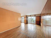 Appartement à BOURG-LA-REINE