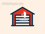 Parking à LES SABLES-D&#039;OLONNE