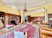 Appartement à COYE-LA-FORET