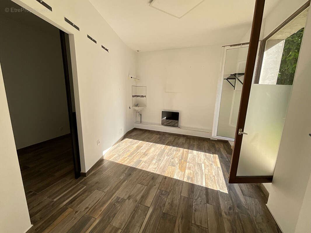 Maison à MAURECOURT