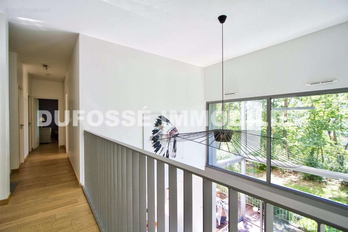 Photo 9 - Appartement à LYON-5E