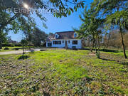 Maison à ROMORANTIN-LANTHENAY