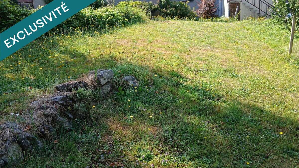 Photo 9 - Appartement à CEVINS