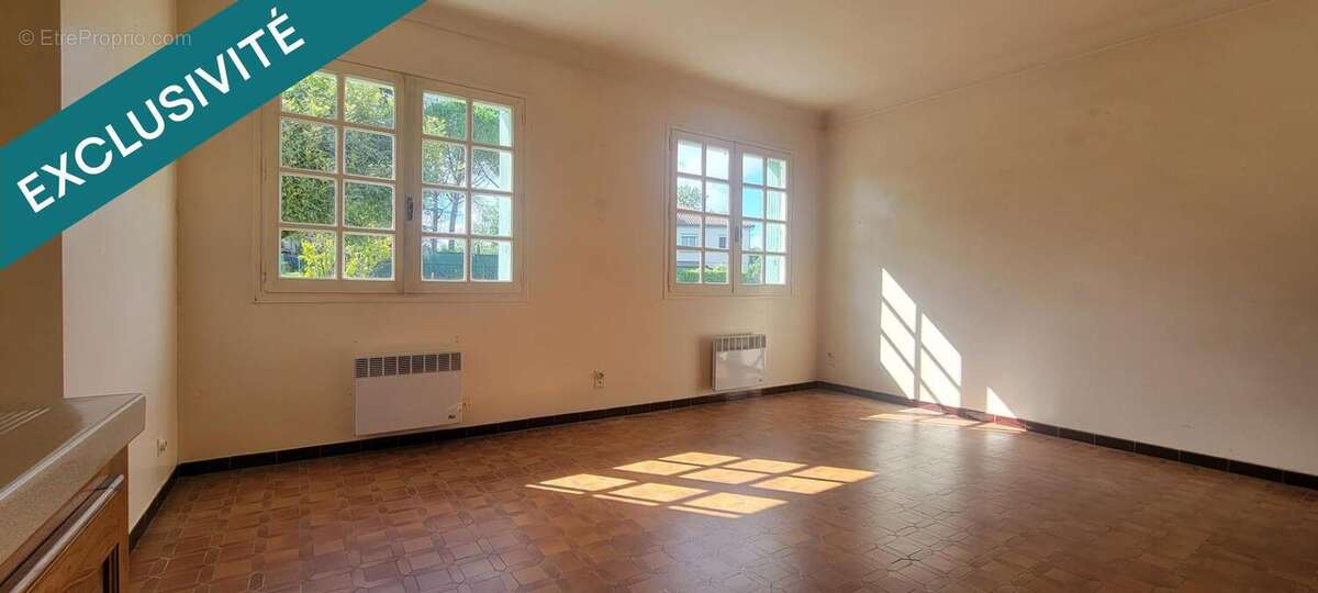 Photo 2 - Maison à FOULAYRONNES