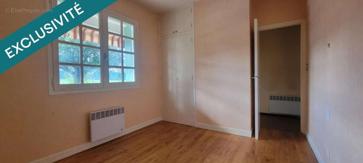 Photo 4 - Maison à FOULAYRONNES