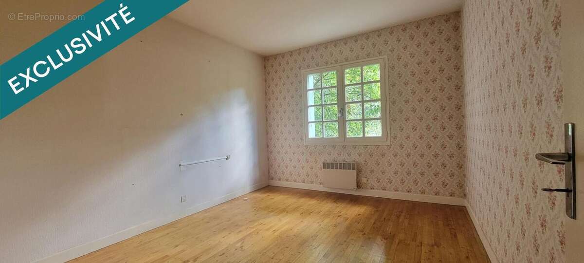 Photo 5 - Maison à FOULAYRONNES