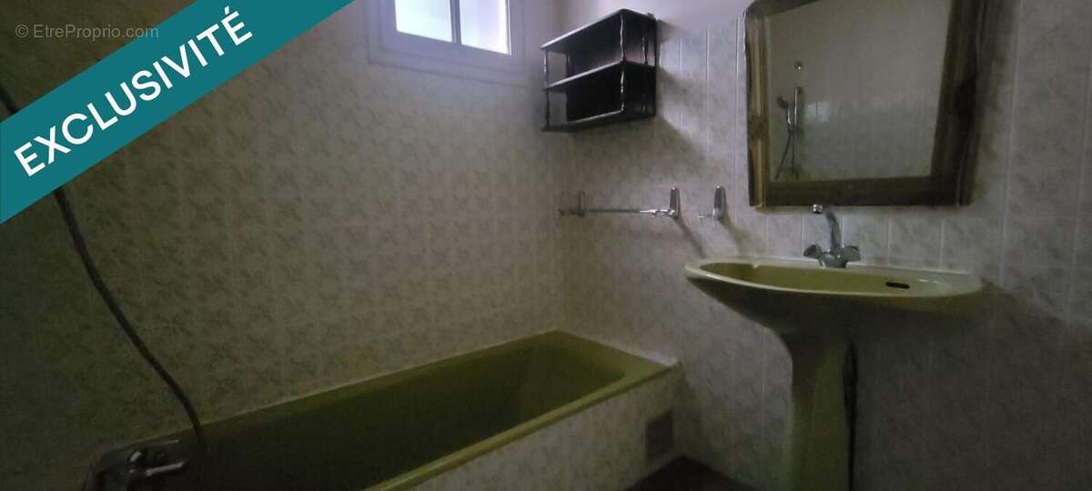 Photo 6 - Maison à FOULAYRONNES