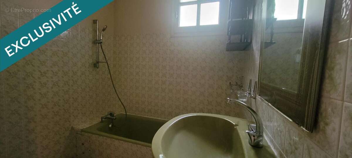 Photo 7 - Maison à FOULAYRONNES